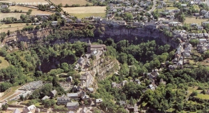 10 Bozouls 004