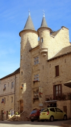 Montbazens 1