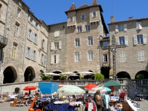 villefranche-de-rouergue