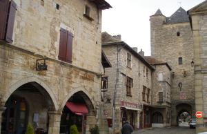 villeneuve